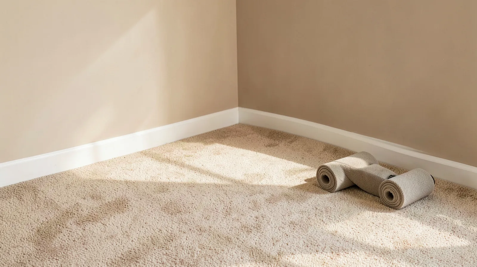 Carpet Installation in Williams, CA near me